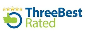 Three best rated attorneys in miami